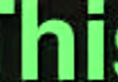 Amateur Video With Exciting Sounds And Actions