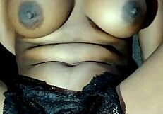 African petite 18+ tits star in the best porn scenes.