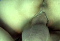 Wife fucking strangers bareback and creampie!