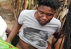 Enjoyment Outdoors with the Ladies