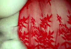 Intense Anal Sex Brings Deep Emotions