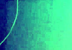 i'm fucking this sexy mexican milf pussy and creampie while smoking