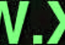 Amateur Video With Exciting Sounds And Actions