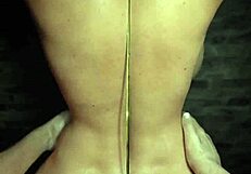 doublejeckylll's chun-li gets steamy in the shower with wild hentai action today.