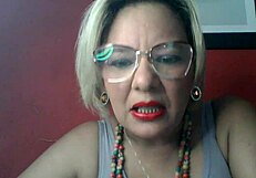 This cunhada is so gostosa, you won't believe