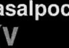 Wife Feels Thrill At Glory Hole