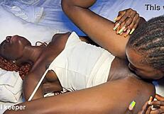 Slutty teen 18+ picked up on streets fucked by long hard dick