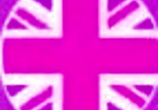 teen student in stockings does feet joi