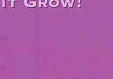 naughty adria rae teases, cum on my face now