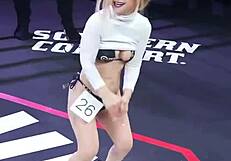 you won't get bored with this anal assfucking and masturbation