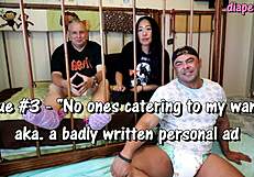 How To Join The Ab Dl Community Updated For 2023?