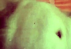 mama madura colombiana haciendo squirt x whatsapp