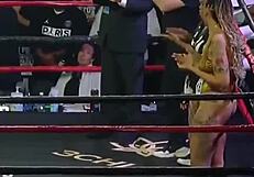 you won't get bored with this anal assfucking and masturbation