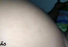 Gozando Pelo Rabo With Deepthroat Fat Latina Huge Cum Handjob Hairy Big Ass Natural Tits Bbw