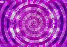 bounce sissy hypno teaser instructions