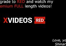 hey, i’m pounding my tinder date and finishing on her, but she’s begging me to finish inside her tight body