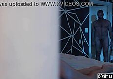 you two freaks cuckolded me with every girlfriend