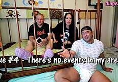 How To Join The Ab Dl Community Updated For 2023?