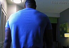 uhh, i mean, sexy teacher mrs robinson totally craves bbc, ya know