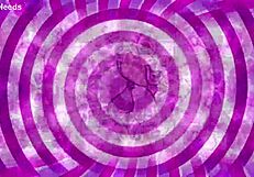 bounce sissy hypno teaser instructions