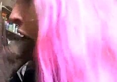 i love sucking dick deepthroat