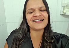 Safada Manda Videos Por Whatsapp