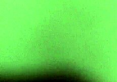 Venezuelan teen bent over in intense doggystyle fucking on all fours