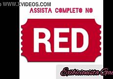 Blonde Milf Fucks Black Cock Hard!