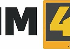 big tits game with fake tits european ass licking rimjob