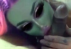 i love sucking dick deepthroat