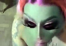 i love sucking dick deepthroat