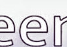 Blonde Ellie Teases Cuck With Joi