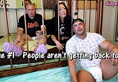 How To Join The Ab Dl Community Updated For 2023?