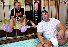 How To Join The Ab Dl Community Updated For 2023?