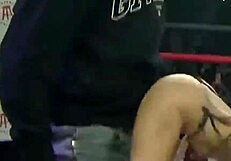 you won't get bored with this anal assfucking and masturbation