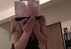 Look At Your Tiny 18+ Penis - Small 18+ Penis Humiliation