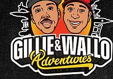 you won't get bored with this anal assfucking and masturbation