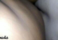 Gozando Pelo Rabo With Deepthroat Fat Latina Huge Cum Handjob Hairy Big Ass Natural Tits Bbw