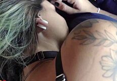 sexo romantico em dia dos namorados