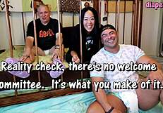 How To Join The Ab Dl Community Updated For 2023?