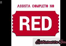 Blonde Milf Fucks Black Cock Hard!