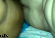 Gozando Pelo Rabo With Deepthroat Fat Latina Huge Cum Handjob Hairy Big Ass Natural Tits Bbw