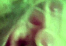 mama madura colombiana haciendo squirt x whatsapp