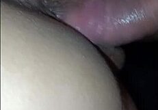 I find my step mom watching porn and get hard