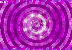 bounce sissy hypno teaser instructions