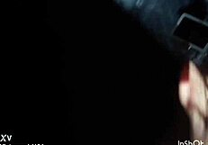 chơi với em mới gì vậy? 😏