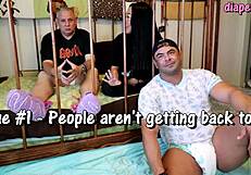 How To Join The Ab Dl Community Updated For 2023?