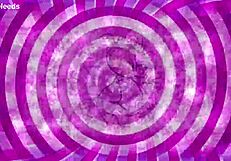 Sissy hypnosis: a tantalising taste of brainwashing and pleasure