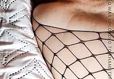 I enjoy double masturbation and doggy style sex