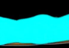 our step parents fuck so why shouldnt we - beca barbie, teen 18+ pov riding cheating taboo